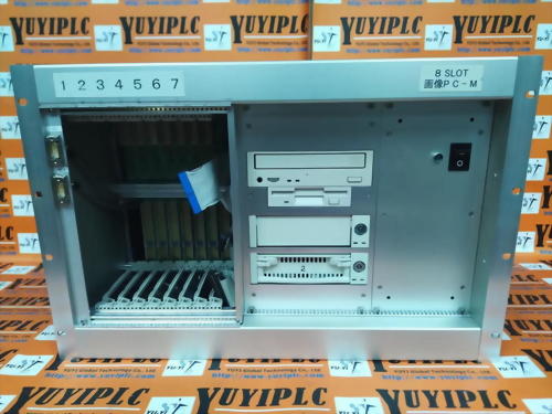 DENSAN NDCP 686/12 TECHNOLOGY MICROSOFT EBRAIN BUS CONTROLLER