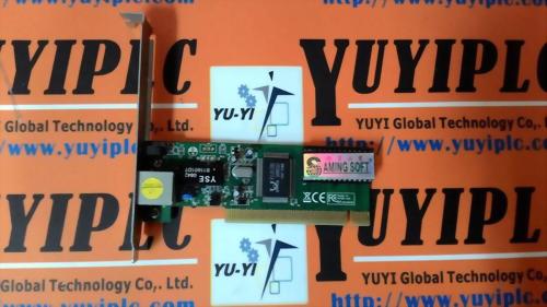 DOWNLOAD DRIVERS ETHERNET CARD RTL8139D B11601DT