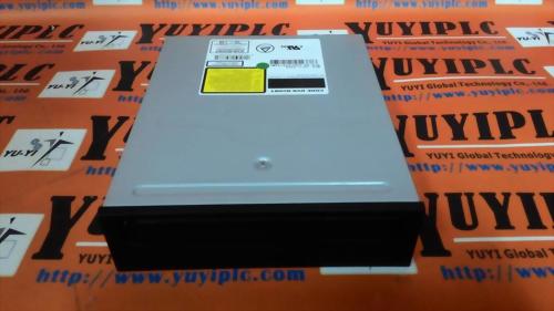 DVR-R09MT E99677 DVD-R/RW WRITER UNIT