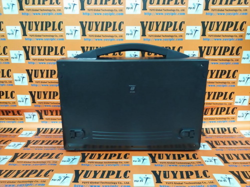 EAR EAR1500SP HAND-HELD HOUSING W/ 15" LCD SCREEN