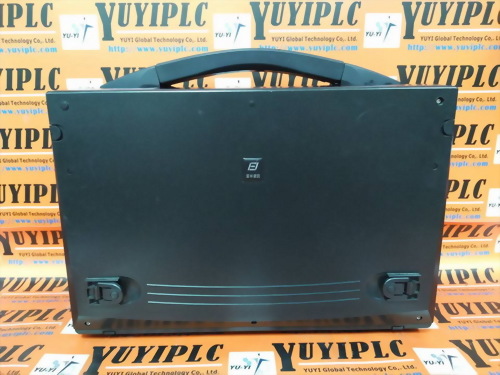 EAR EAR1500SP SATANDARD PROTABLE CASE 15" LCD SCREEN