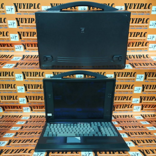 EAR ELECTRONIC ADVANCED RECORDER SYSTEM EAR1500SP