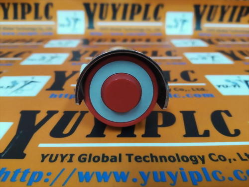 EATON CUTLER-HAMMER E22B1 SWITCH