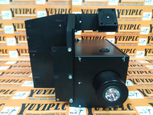 ELECTRO SCIENTIFIC INDUSTRIES 101 06 24 04 120821 M