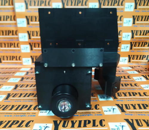 ELECTRO SCIENTIFIC INDUSTRIES' LASER ABLATION SYSTEMS