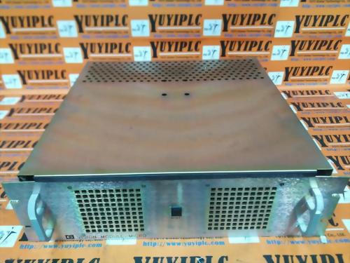 ELECTROGLAS 4090U VM PROBER PC OPERATING SYSTEM 263381-001