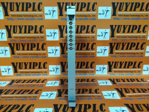 ELTEC ESEC 932.050/03