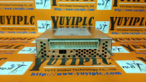 EMACS MPN1-6300F POWER SUPPLY