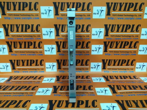 ESEC 931.050 ARTIKEL NR. 931.050/3