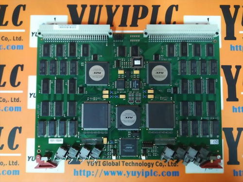 ESEC 931.054/3 ARTIKEL NR. 931.182/6