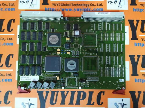 ESEC 931.055/1 ARTIKEL NR. 931.183/05