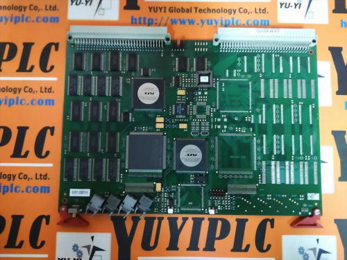 ESEC 931.057/1 ARTIKEL NR. 931.057/1