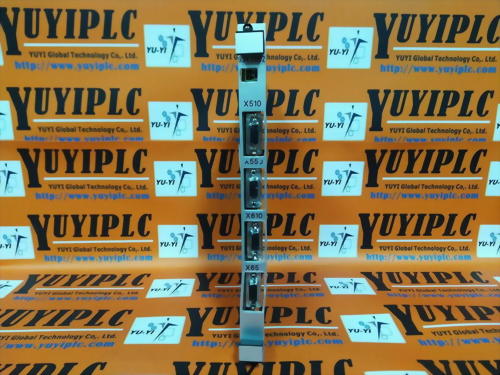 ESEC 934.0002 ARTIKEL NR. 934.0002/4