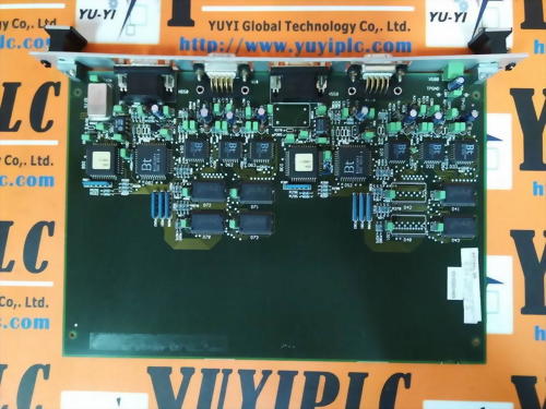 ESEC 934.0002 ARTIKEL NR. 934.0002/5