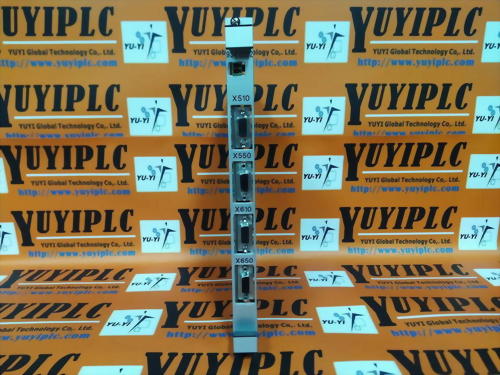 ESEC 934.0002 ARTIKEL NR. 934.0002/7