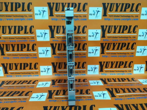 ESEC 934.0002 ARTIKEL NR. 934.0002/8