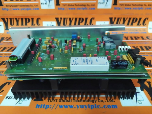 ESEC ARTIKEL NR. 730.1162/11 CONTROLLER 730.1181/09