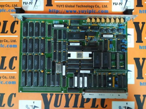 ESEC ARTIKEL NR. 932.050/03