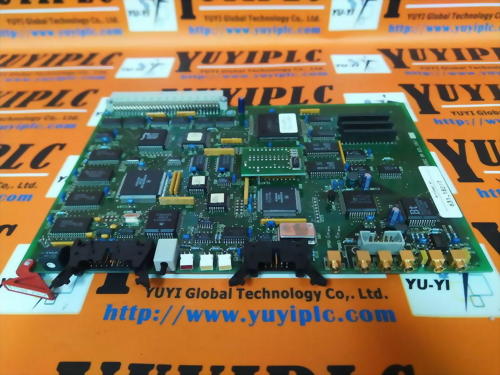 ESEC SA 631.181 ARTIKEL NR. 631.182/7