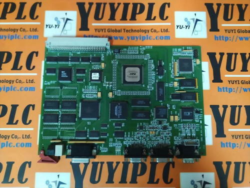 ESEC SA 631.191 / 931.186/05