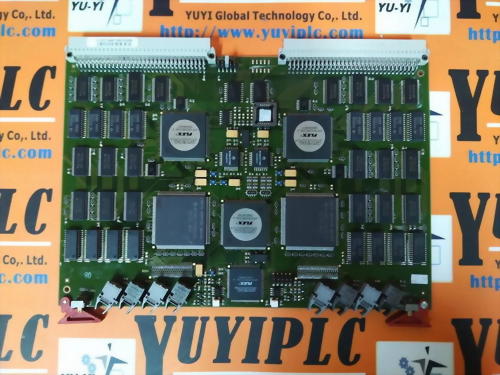 ESEC SA 931.054 ARTIKEL NR. 931.054/1