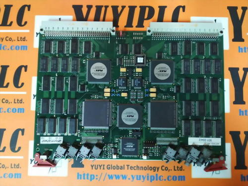 ESEC SA 931.054 ARTIKEL NR. 931.054/2