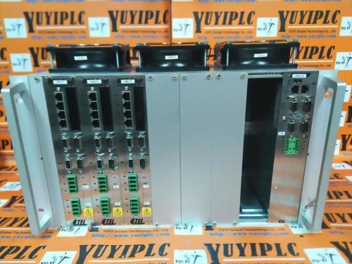 ETEL POLY RACK A.NR. 182064 ART-NR. 850 000 20270