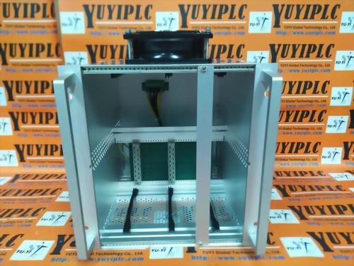 ETEL POLY RACK AUFTRAGSNR. 4500024474