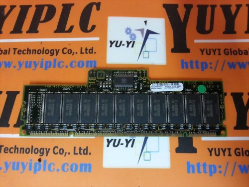 FAB 411-000526-501 / 410-005526A-0206 CARD