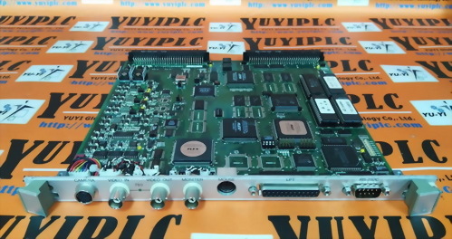 FLOVEL BOARD AF/SIGMA(20195B1)