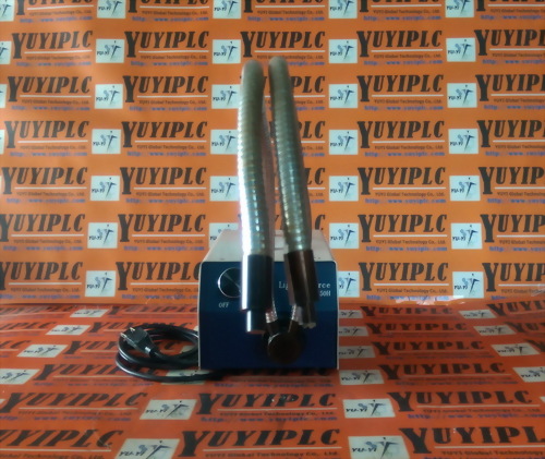 FO-150H LIGHT SOURCE HALOGEN LAMP