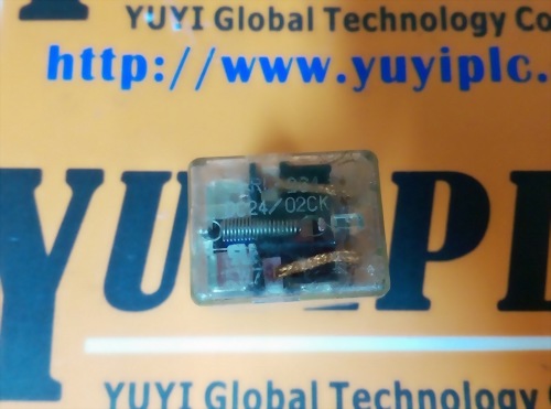 FUJITSU FRL230 FRL233 D100/6A RELAY