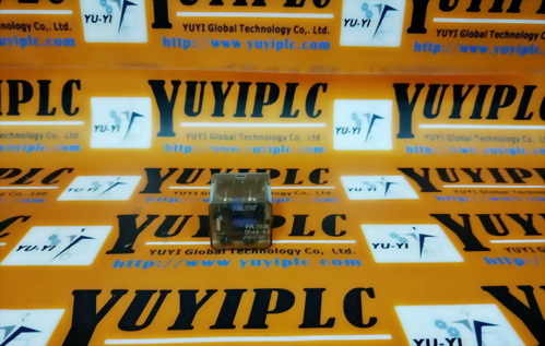FUJITSU FRL230 FRL233N D100/4A RELAY