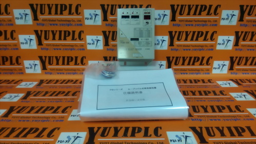 FUSTEC PSW-208 SENSOR-NEW