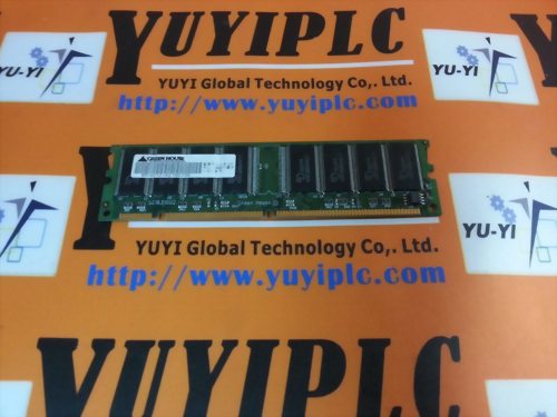 GREEN HOUSE SC1631002 128MB SD133 CARD