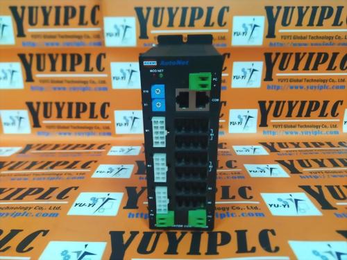 HANMI AUTONET ANTEC-03A TRAY ELEVATOR CONTROLLER