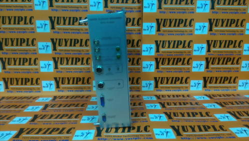 HMI 77-603-040400-003 / WEG-D / WEGD78-09D09