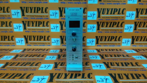 HMI 77-604-050110-000/590-050110-001/618-050110-001