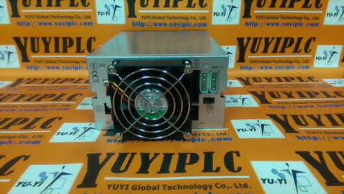 HMI 77-605-0500002-00/B40-2AS3XXAF00A200 POWER SUPPLY