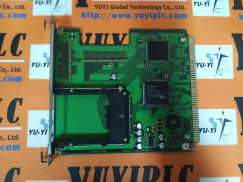 I-O DATA C-DOCK2-IN/98