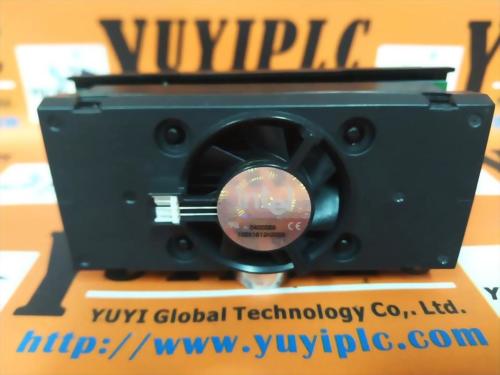 INTEL PENTIUM III SANYO DENKI 109X1612H2056