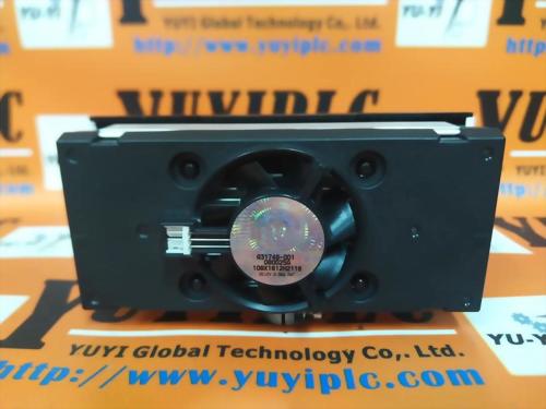 INTEL PENTIUM III SANYO DENKI 109X1612H2116