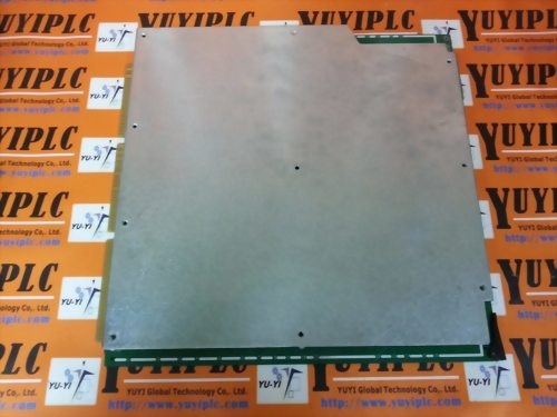 K&R CBIT/BB/AH PART NO: 3300-0012 ASSY NO: 9000-0012