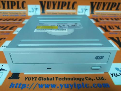 LEMEL DVD1648L PRO-56 DVD-ROM DRIVE