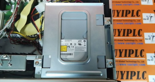 LITE-ON IHDP118 DVD-ROM DRIVE