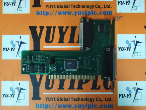 MARX CB-CARD BOARD CARD