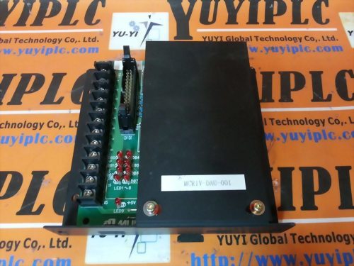 MURATA MVL-UNS-DA-101 BOARD