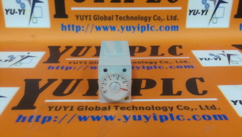 NAIS ADX11252 S1DX-A4C10S-DC24VE TIME RELAY-NEW