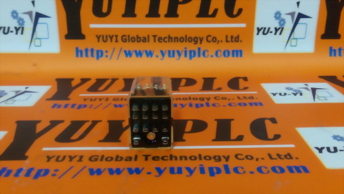 NAIS HC4-H-DC24V AP3242K RELAY -NEW