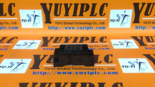 NAIS HC4-TSF-K AP3848K RELAY-NEW